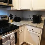 Paradise Pointe 3 Bedrooms Ideal For Longer Stays Pool Kitchen