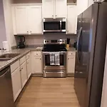 Paradise Pointe 3 Bedrooms Ideal For Longer Stays Pool Kitchen
