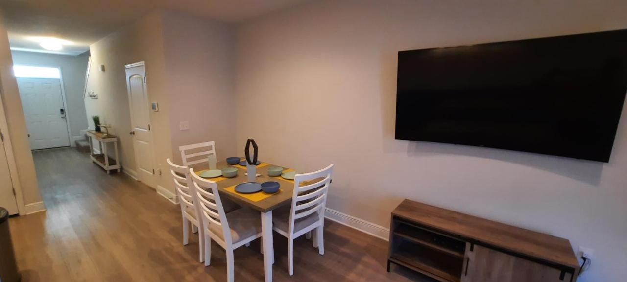 Holiday home Paradise Pointe 3 Bedrooms Ideal For Longer Stays Pool Kitchen