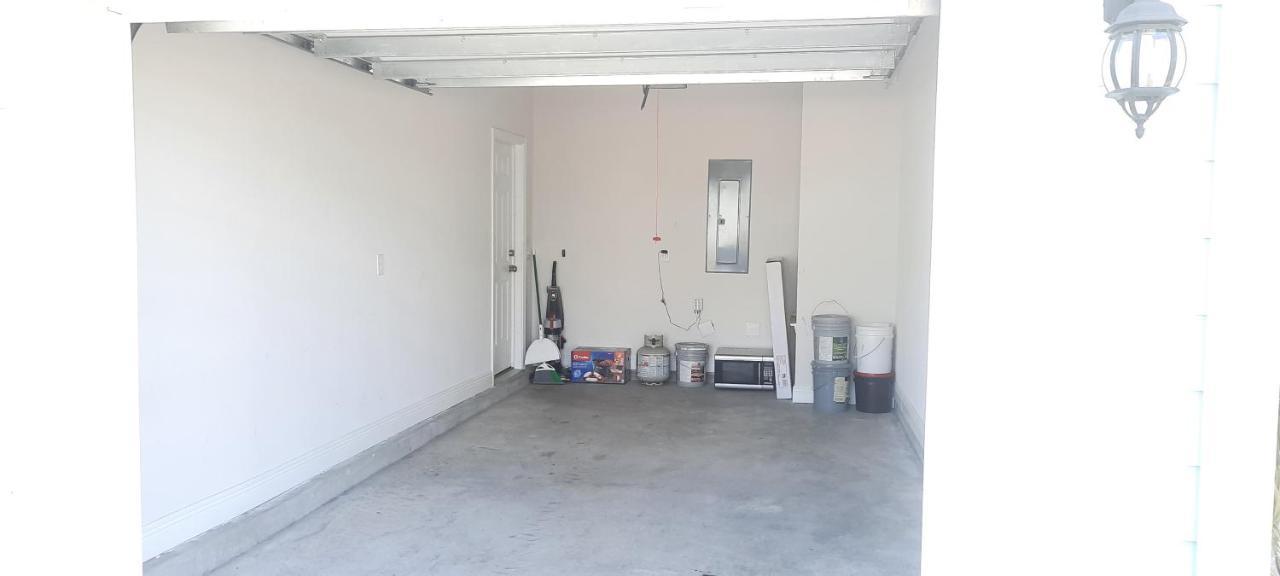 Paradise Pointe 3 Bedrooms Ideal For Longer Stays Pool Kitchen Panama City Beach