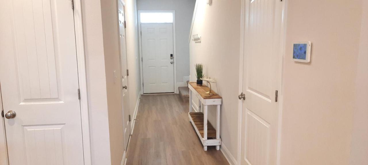 Paradise Pointe 3 Bedrooms Ideal For Longer Stays Pool Kitchen *