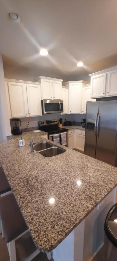 Holiday home Paradise Pointe 3 Bedrooms Ideal For Longer Stays Pool Kitchen *