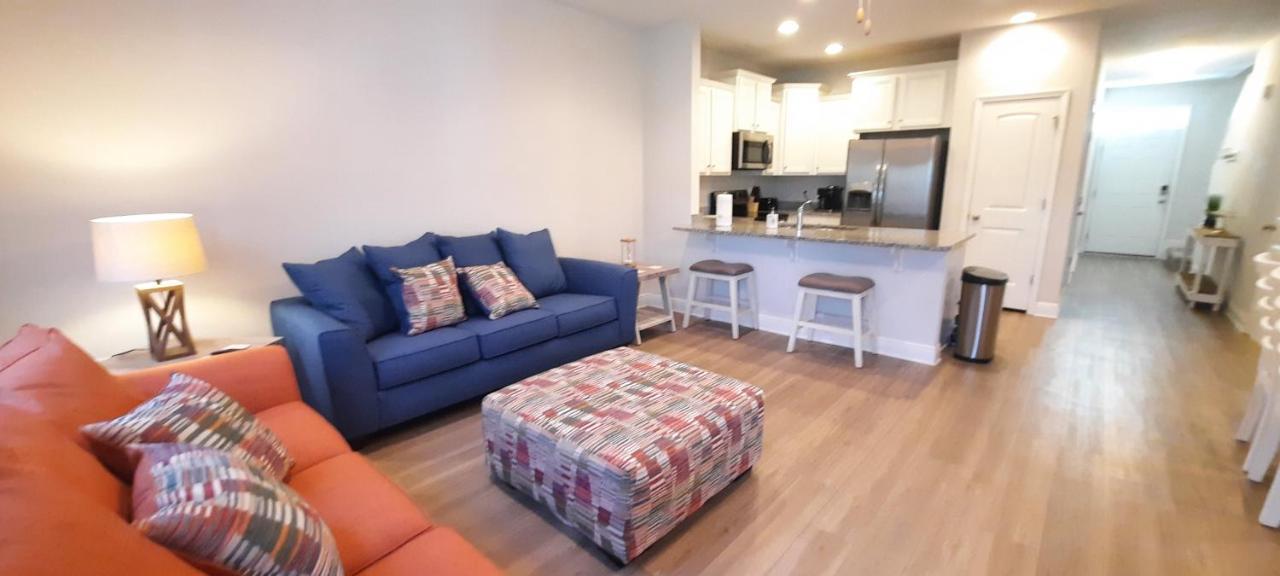 Holiday home Paradise Pointe 3 Bedrooms Ideal For Longer Stays Pool Kitchen *
