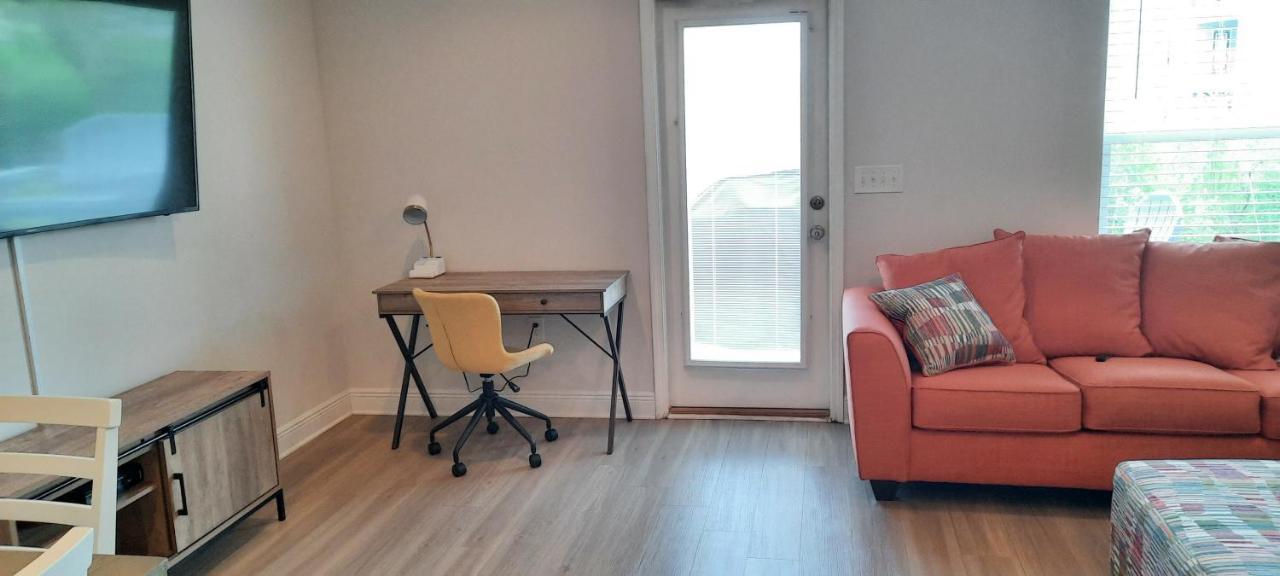 Paradise Pointe 3 Bedrooms Ideal For Longer Stays Pool Kitchen Holiday home *