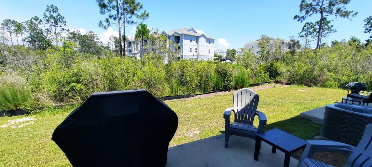 Holiday home Paradise Pointe 3 Bedrooms Ideal For Longer Stays Pool Kitchen