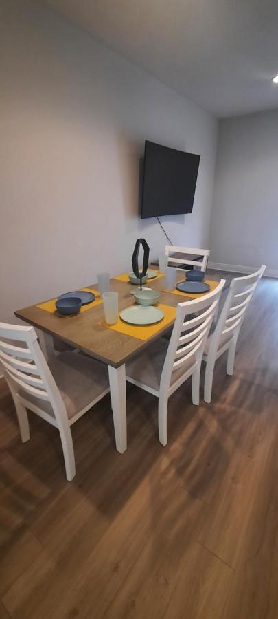 Holiday home Paradise Pointe 3 Bedrooms Ideal For Longer Stays Pool Kitchen *