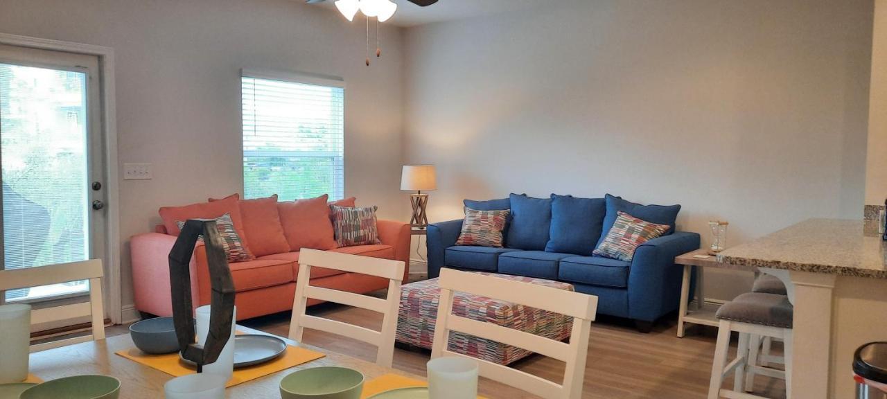 Holiday home Paradise Pointe 3 Bedrooms Ideal For Longer Stays Pool Kitchen