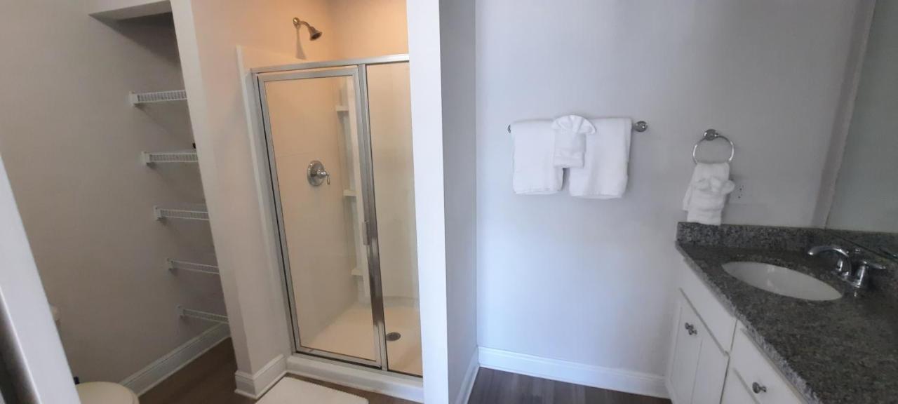 Holiday home Paradise Pointe 3 Bedrooms Ideal For Longer Stays Pool Kitchen