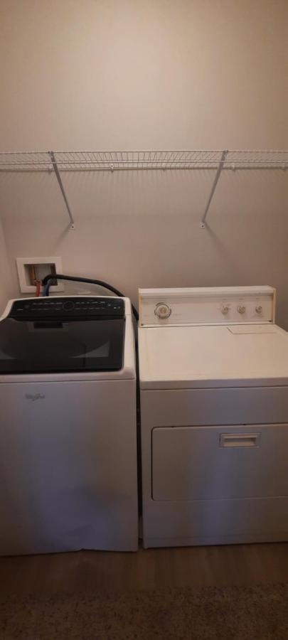Paradise Pointe 3 Bedrooms Ideal For Longer Stays Pool Kitchen * Panama City Beach