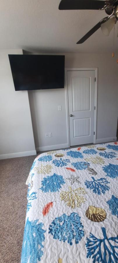 Holiday home Paradise Pointe 3 Bedrooms Ideal For Longer Stays Pool Kitchen *