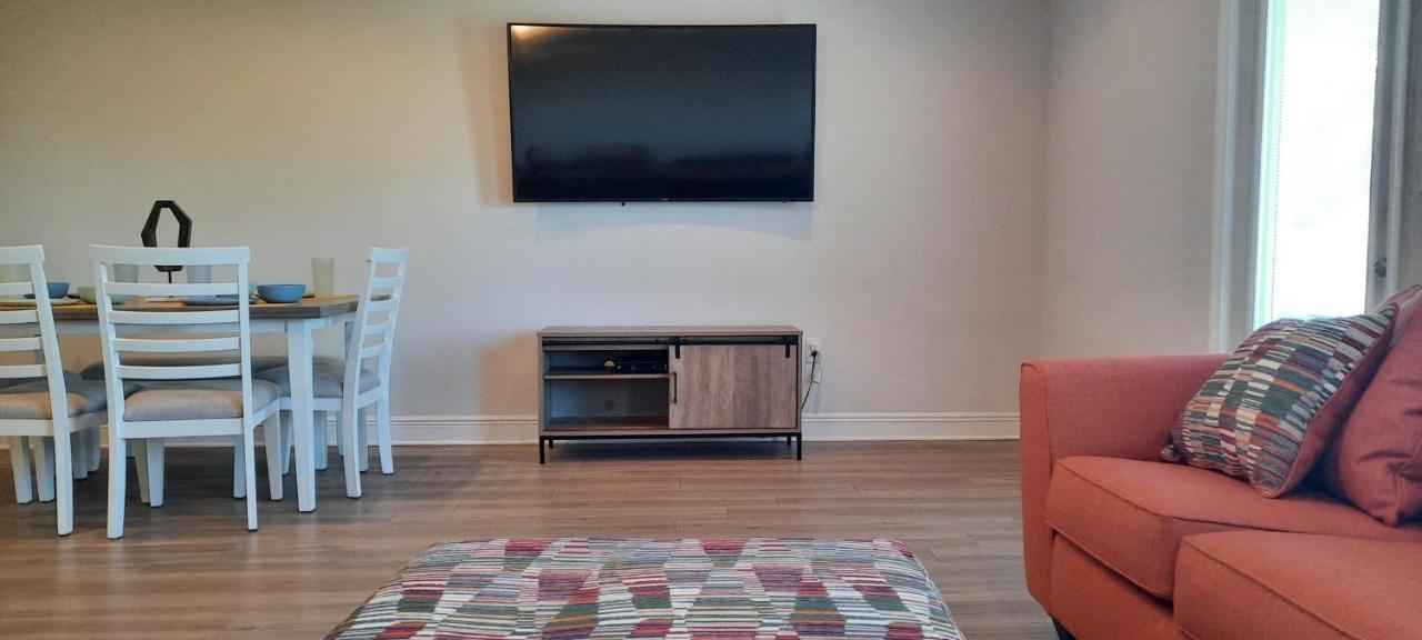 Holiday home Paradise Pointe 3 Bedrooms Ideal For Longer Stays Pool Kitchen *