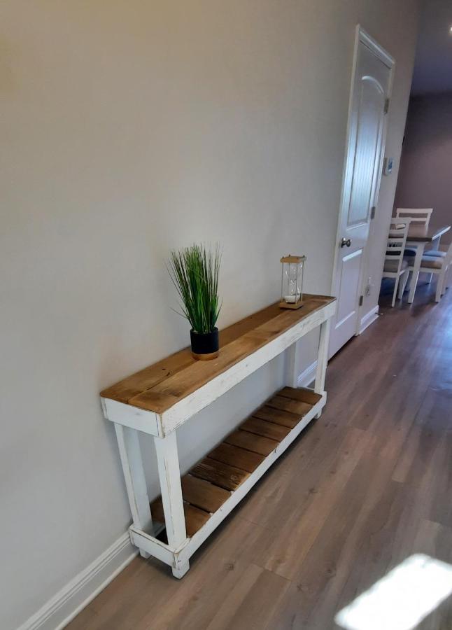 Paradise Pointe 3 Bedrooms Ideal For Longer Stays Pool Kitchen Panama City Beach