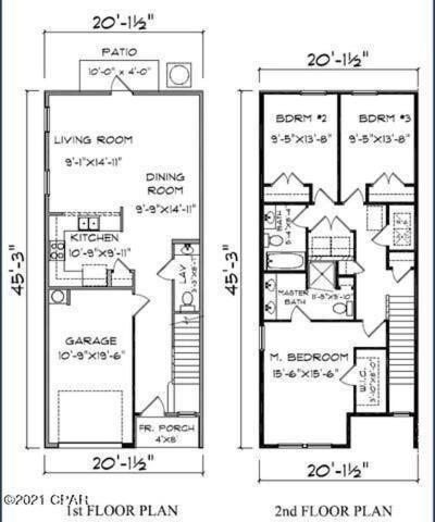 Holiday home Paradise Pointe 3 Bedrooms Ideal For Longer Stays Pool Kitchen