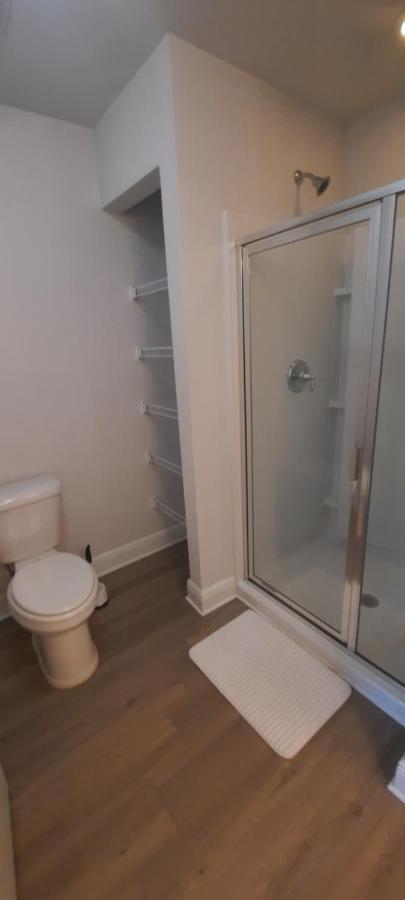 Paradise Pointe 3 Bedrooms Ideal For Longer Stays Pool Kitchen Holiday home Panama City Beach