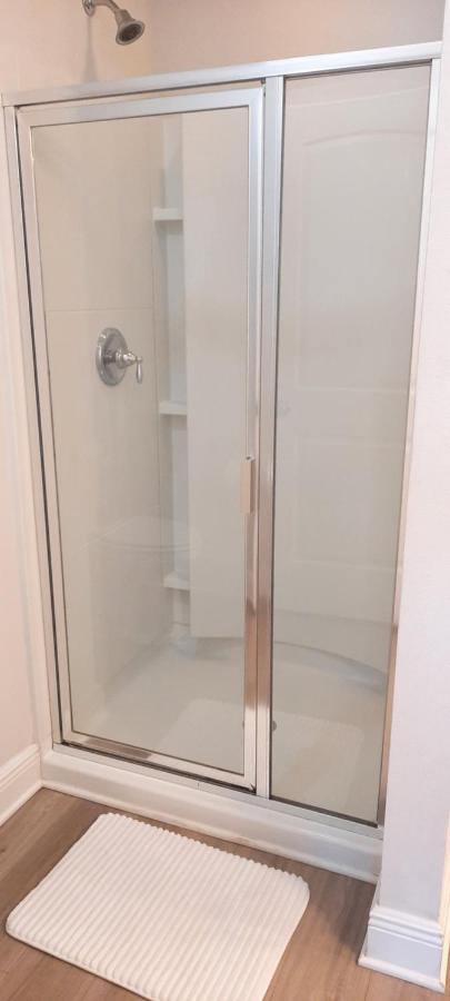 Paradise Pointe 3 Bedrooms Ideal For Longer Stays Pool Kitchen *