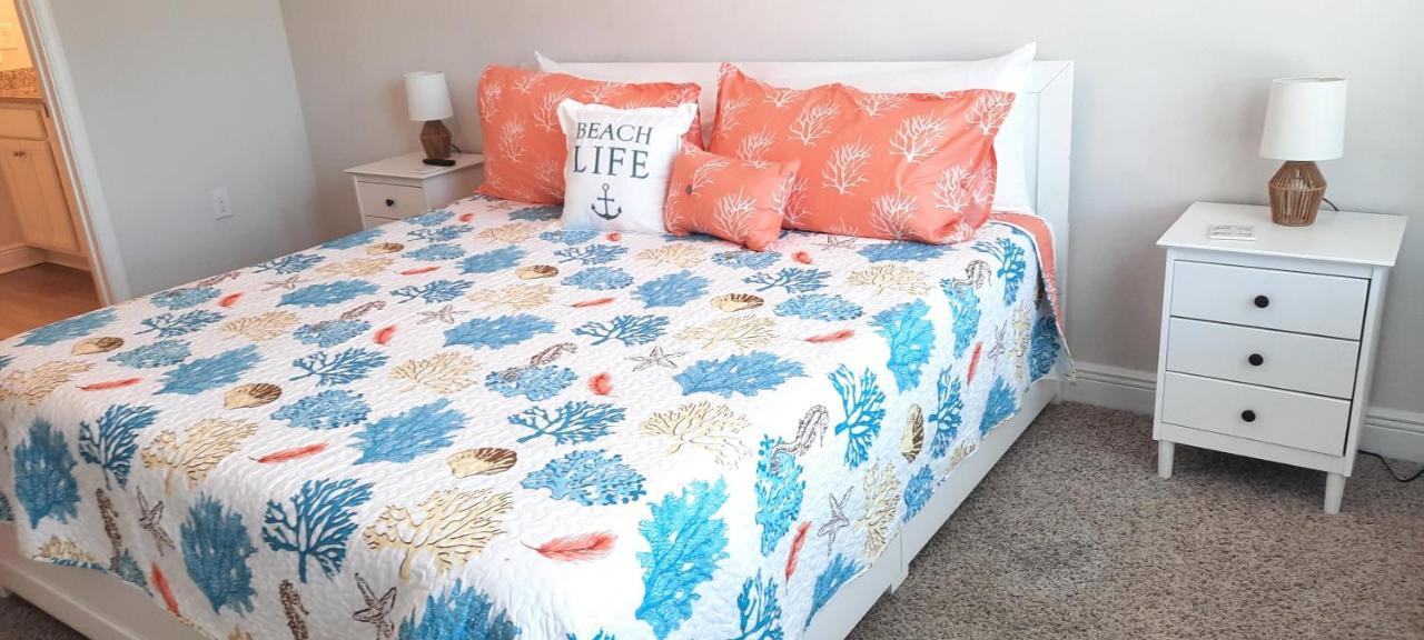 Paradise Pointe 3 Bedrooms Ideal For Longer Stays Pool Kitchen Holiday home