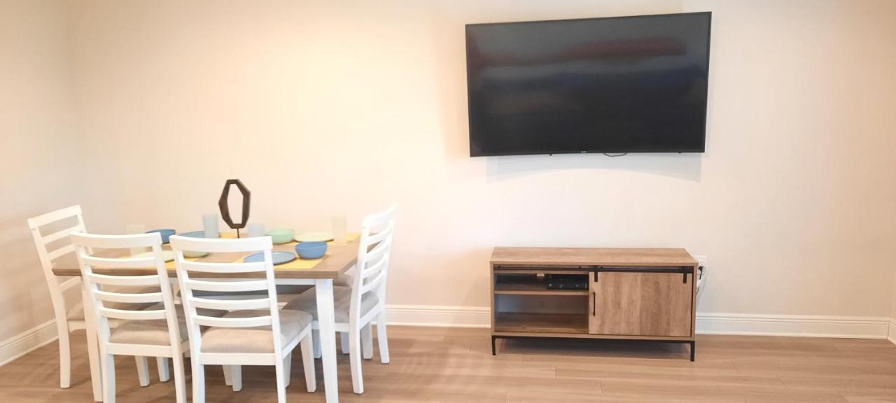 Holiday home Paradise Pointe 3 Bedrooms Ideal For Longer Stays Pool Kitchen *