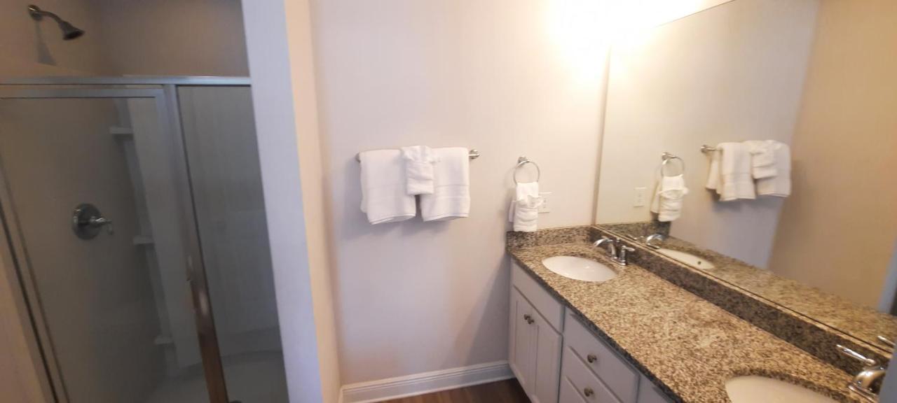 Paradise Pointe 3 Bedrooms Ideal For Longer Stays Pool Kitchen * Panama City Beach