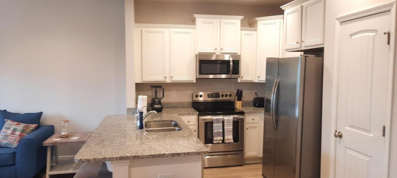 Holiday home Paradise Pointe 3 Bedrooms Ideal For Longer Stays Pool Kitchen *