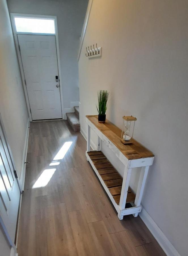 Paradise Pointe 3 Bedrooms Ideal For Longer Stays Pool Kitchen