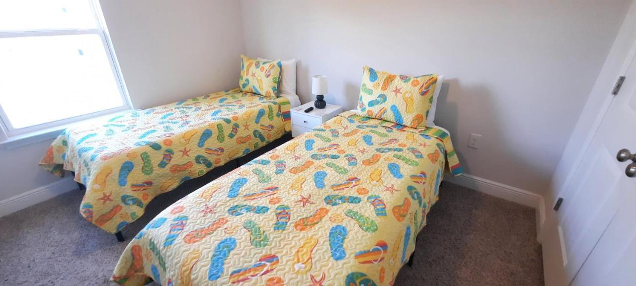 Holiday home Paradise Pointe 3 Bedrooms Ideal For Longer Stays Pool Kitchen *